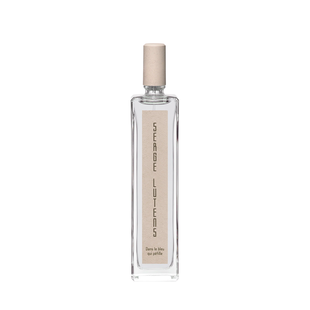 PAROLE D'EAU Eau de Parfum (EDP)  100 ml