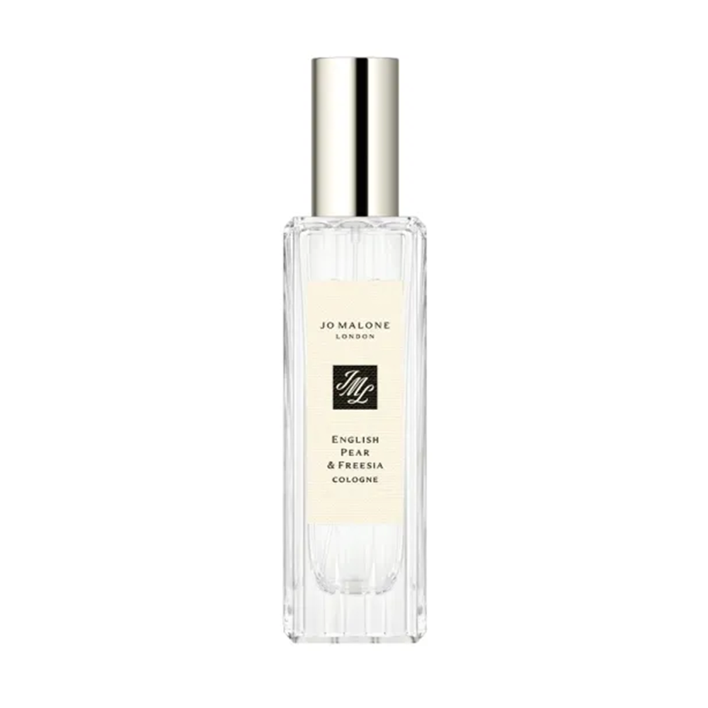 ENGLISH PEAR &amp; FREESIA edc vapo 30 ml - Plureals