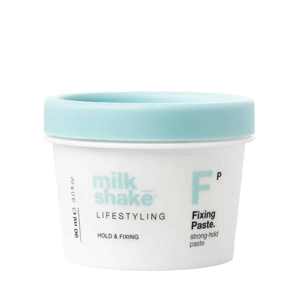 LIFESTYLING fixing paste 100 ml