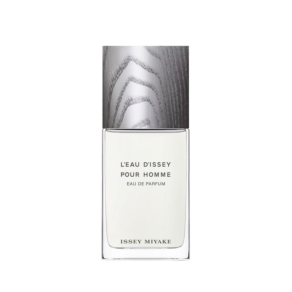 L'EAU D'ISSEY POUR HOMME Eau de Parfum (EDP)
