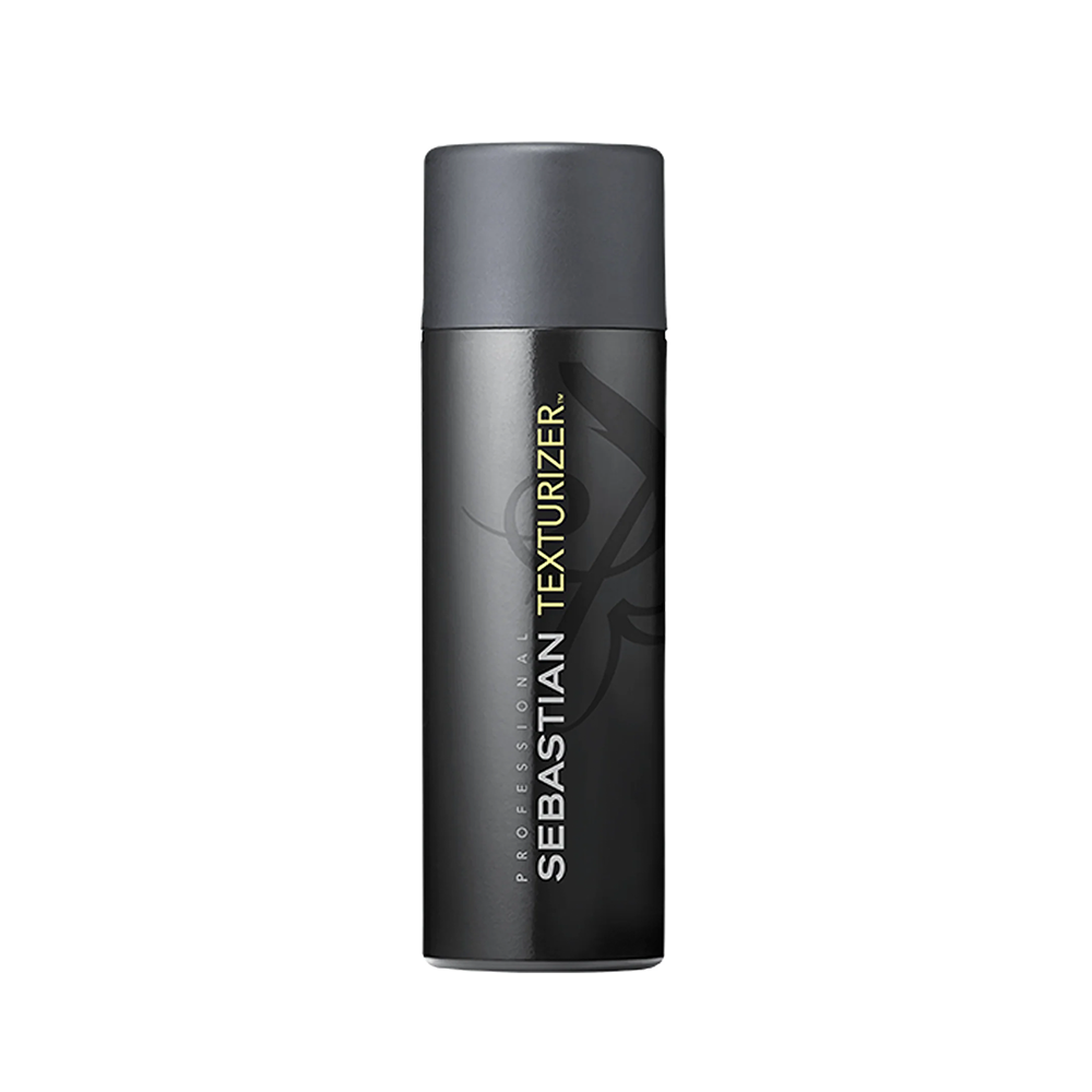 TEXTURIZER liquid gel 150 ml - Unisex