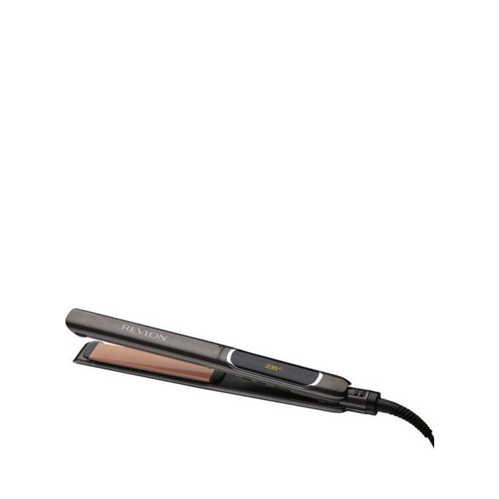 REVLON RVST2175E plancha de pelo 1 u