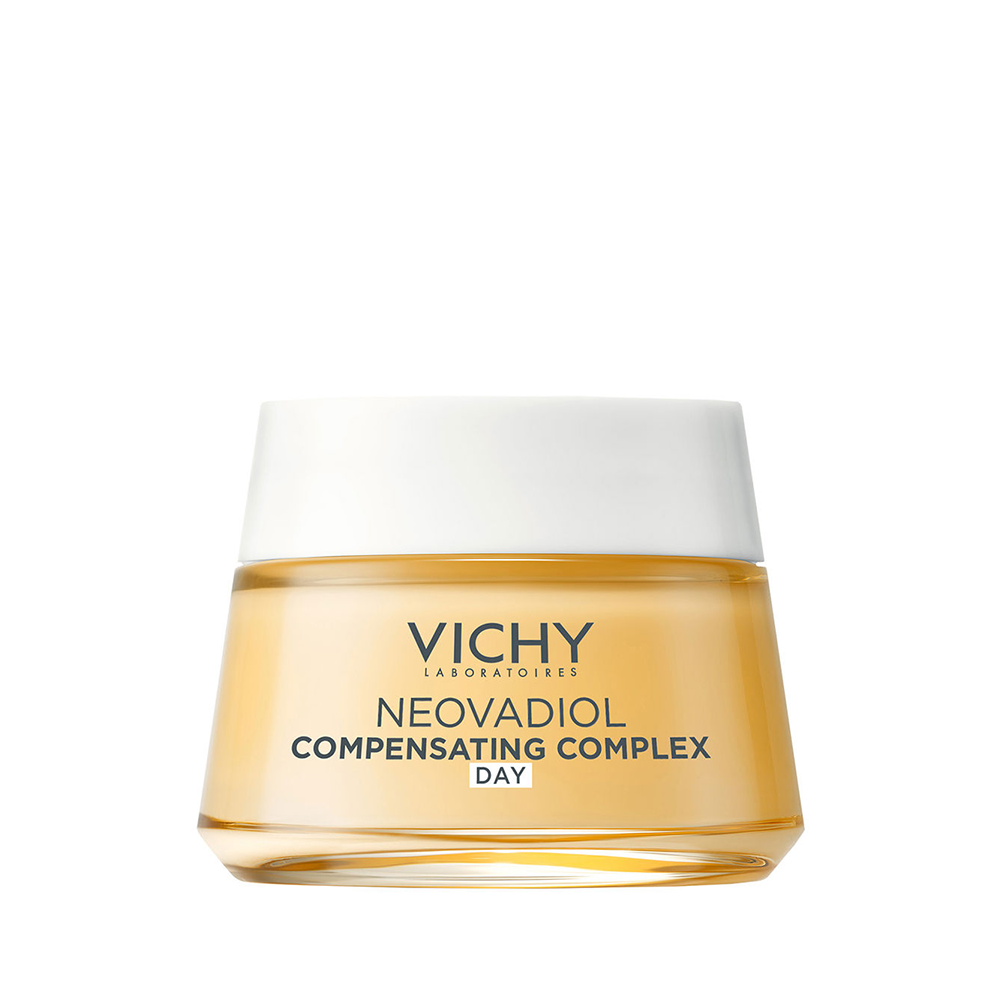 Medicube - Collagen Jelly Cream - 50ml