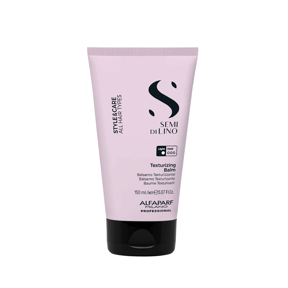 STYLE &amp; CARE styling cream 200 ml - Unisex