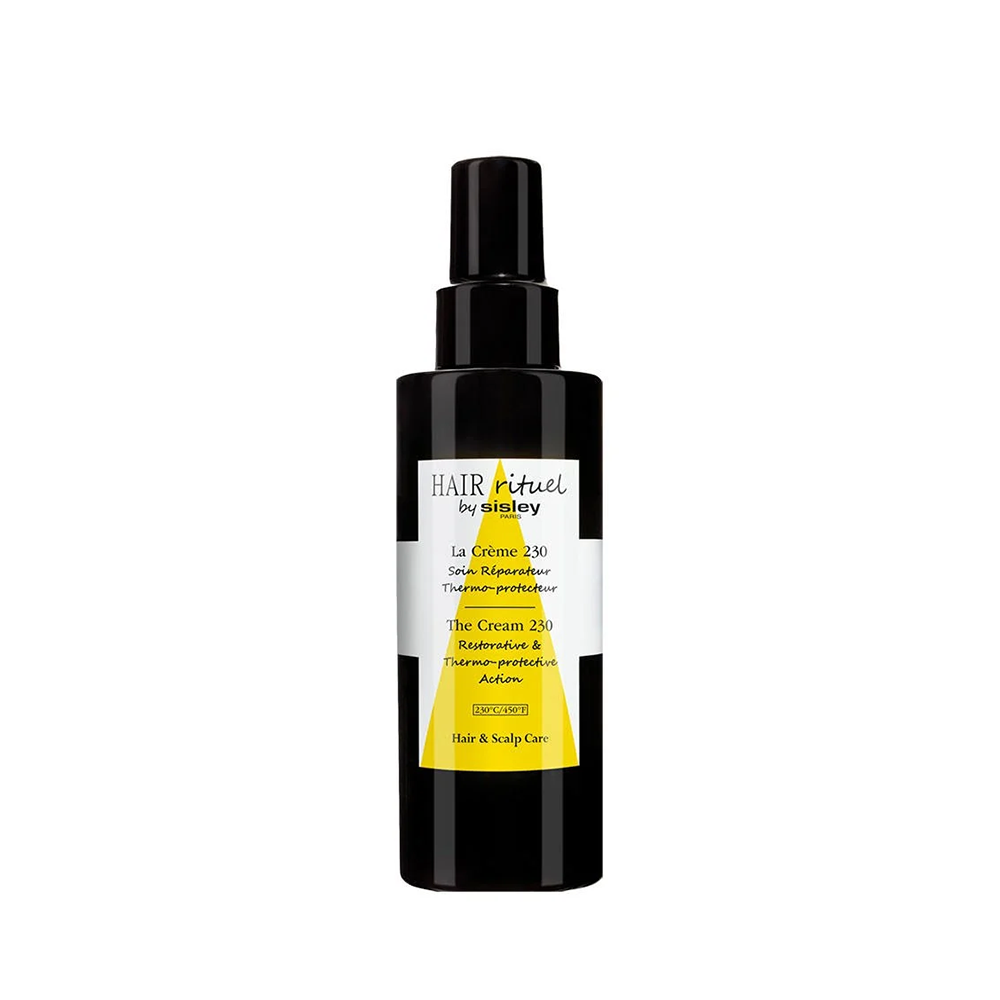 HAIR RITUEL le  volume 150 ml