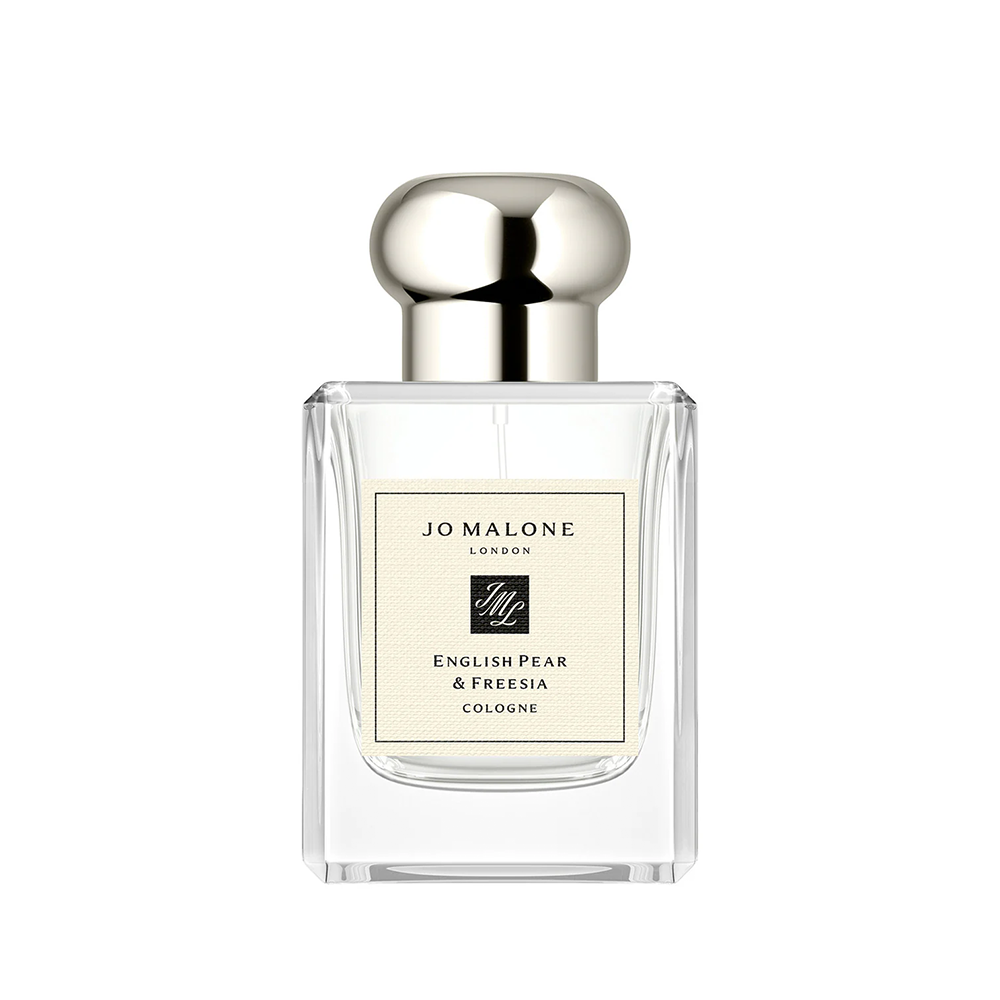 ENGLISH PEAR & FREESIA Eau de Cologne (EDC)