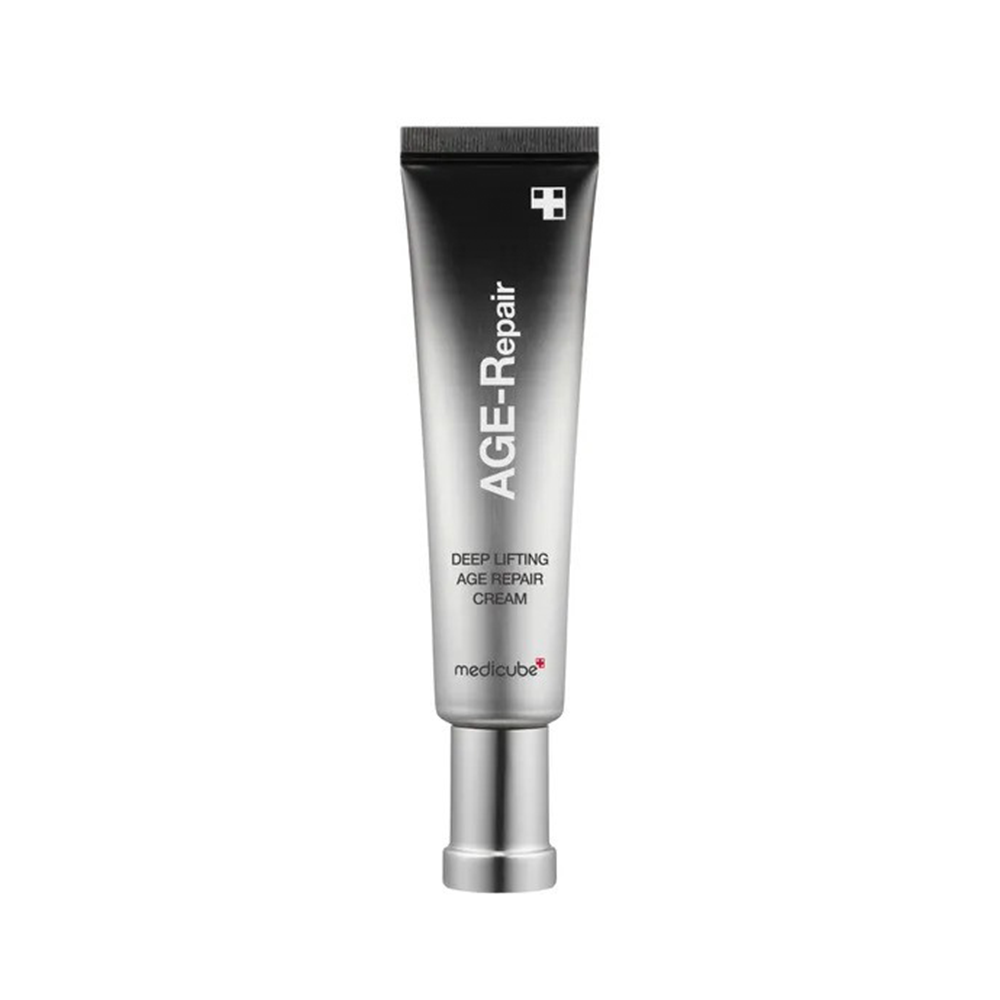 Medicube - Deep Lifting Age Repair Cream, 30ml - Plureals