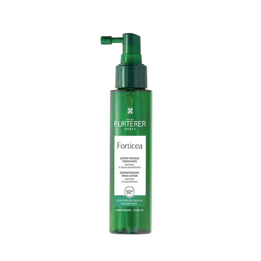FORTICEA energizing hair lotion 100 ml