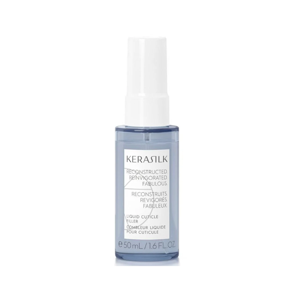 SPECIALISTS volumizing  50 ml