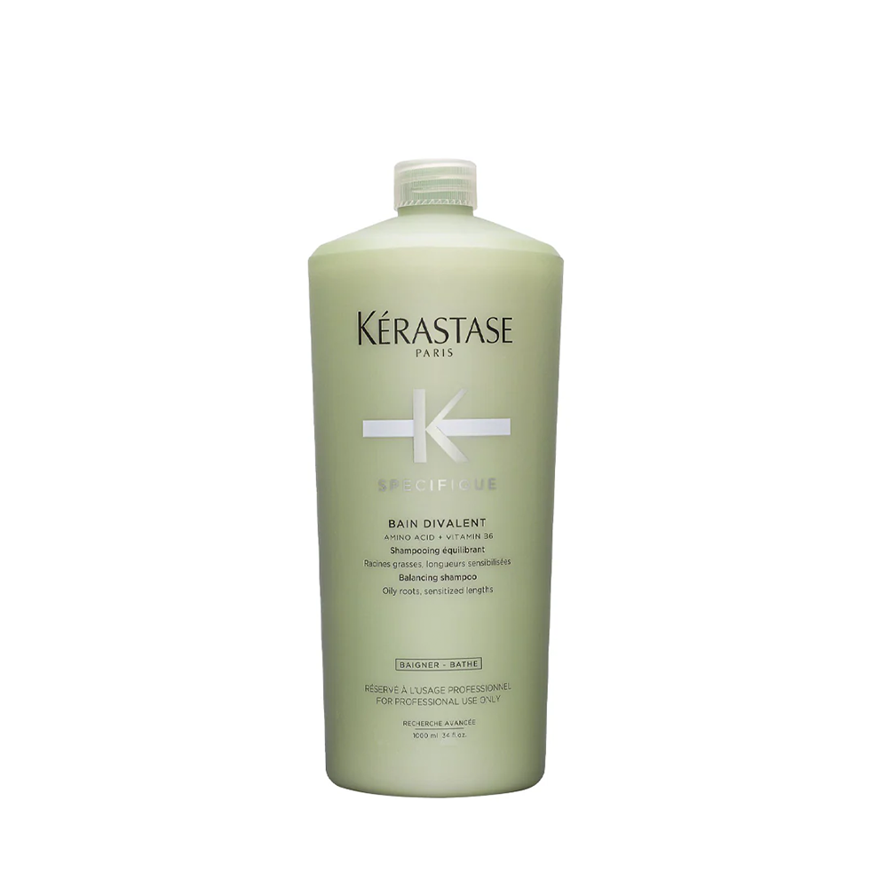 SPECIFY bath divalent 1000 ml
