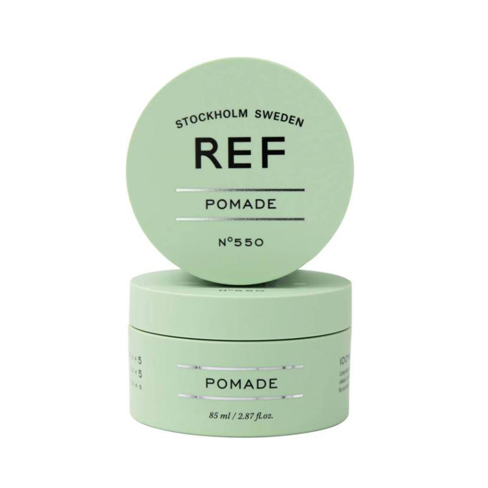 STOCKHOLM SWEDEN ointment 85 ml