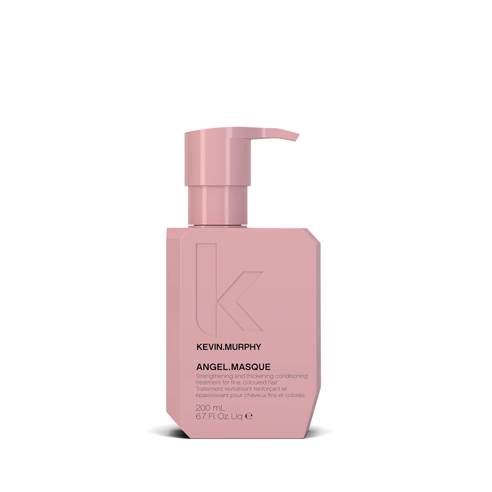 ANGEL masque 200 ml - Unisex