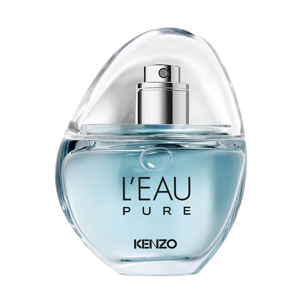 L'EAU PURE edp vapo 30 ml - Plureals