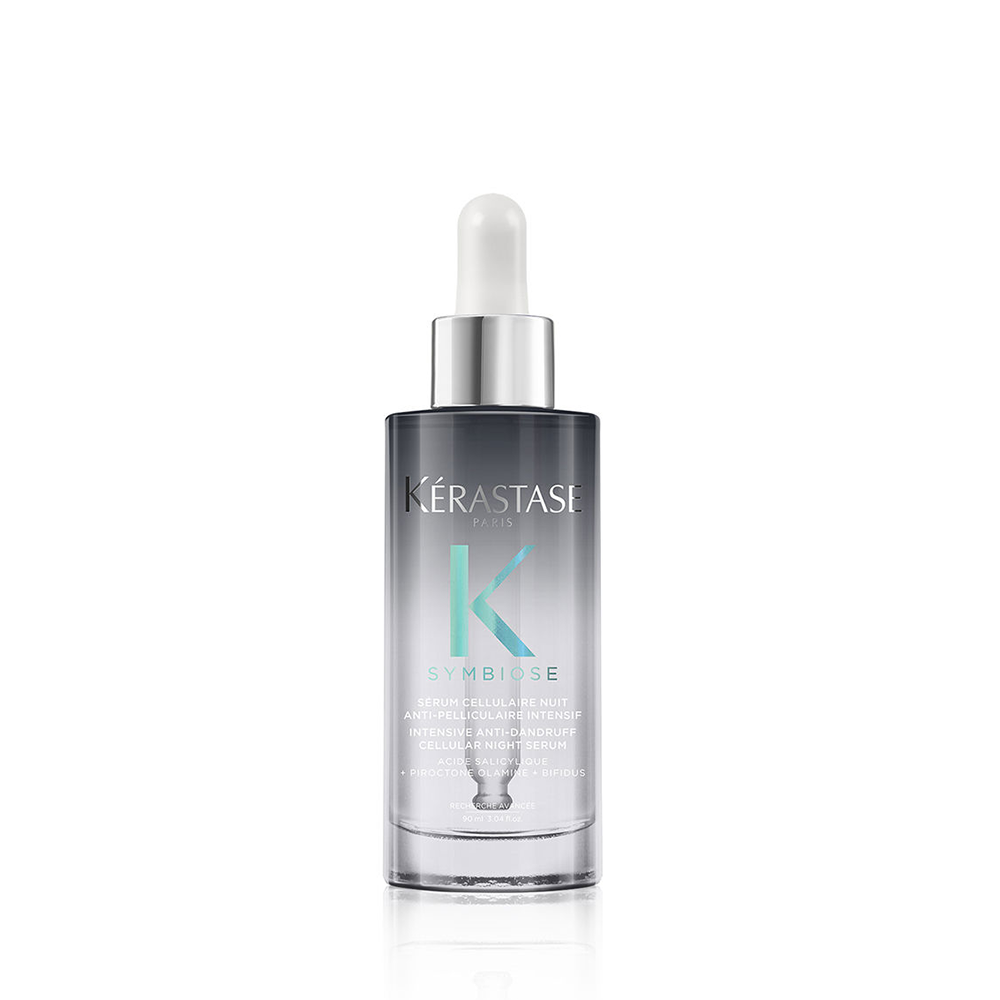 K SYMBIO cellular serum 90 ml