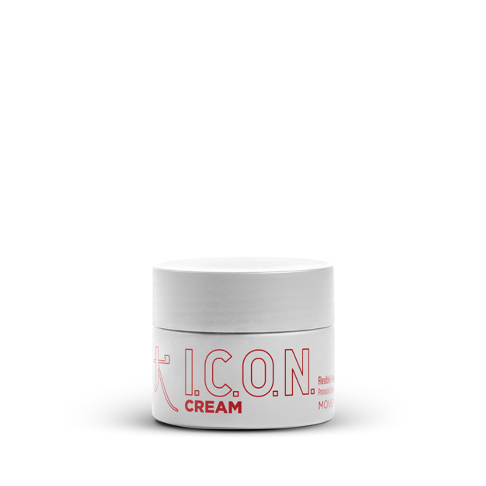 CREAM 60 gr