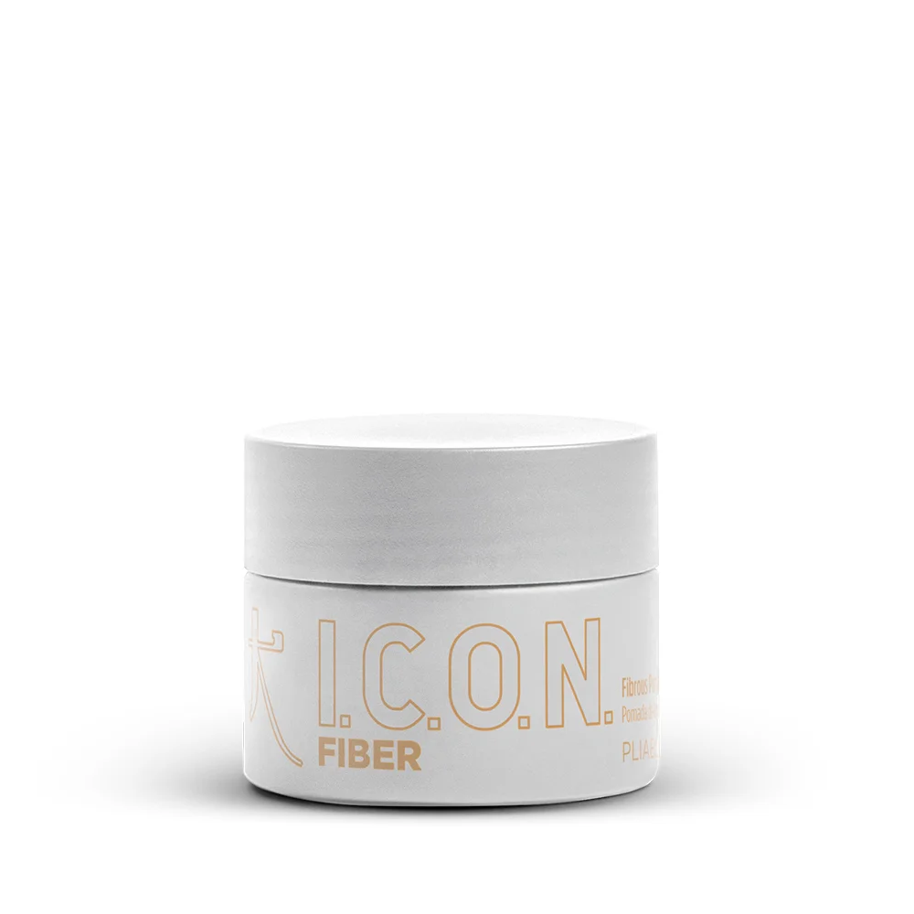FIBER pomade 60 gr