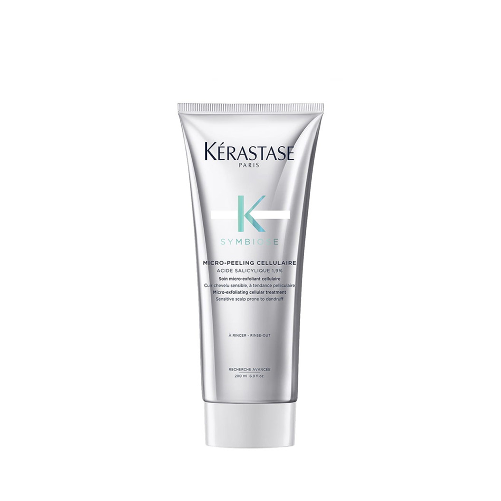 K SYMBIO micro-peeling cellular 200 ml