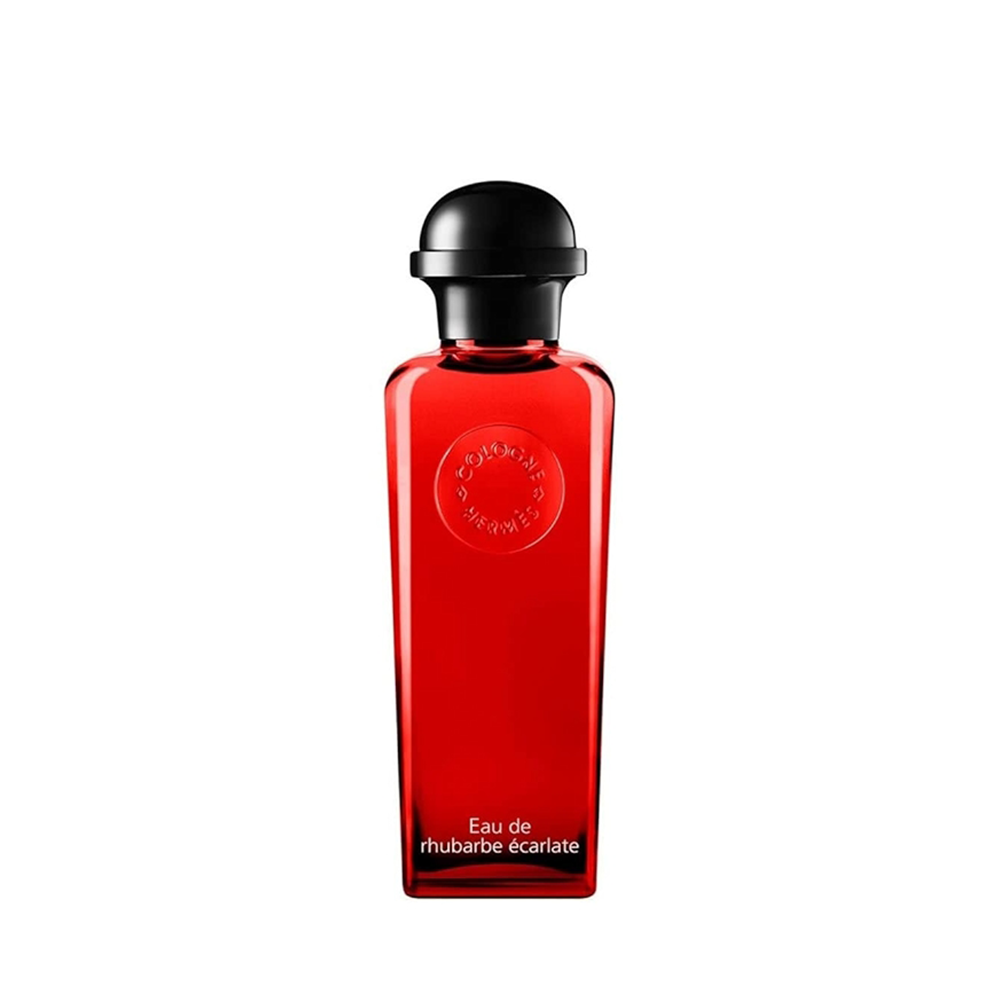 EAU DE RHUBARBE ÉCARLATE Eau de Cologne(EDC)
