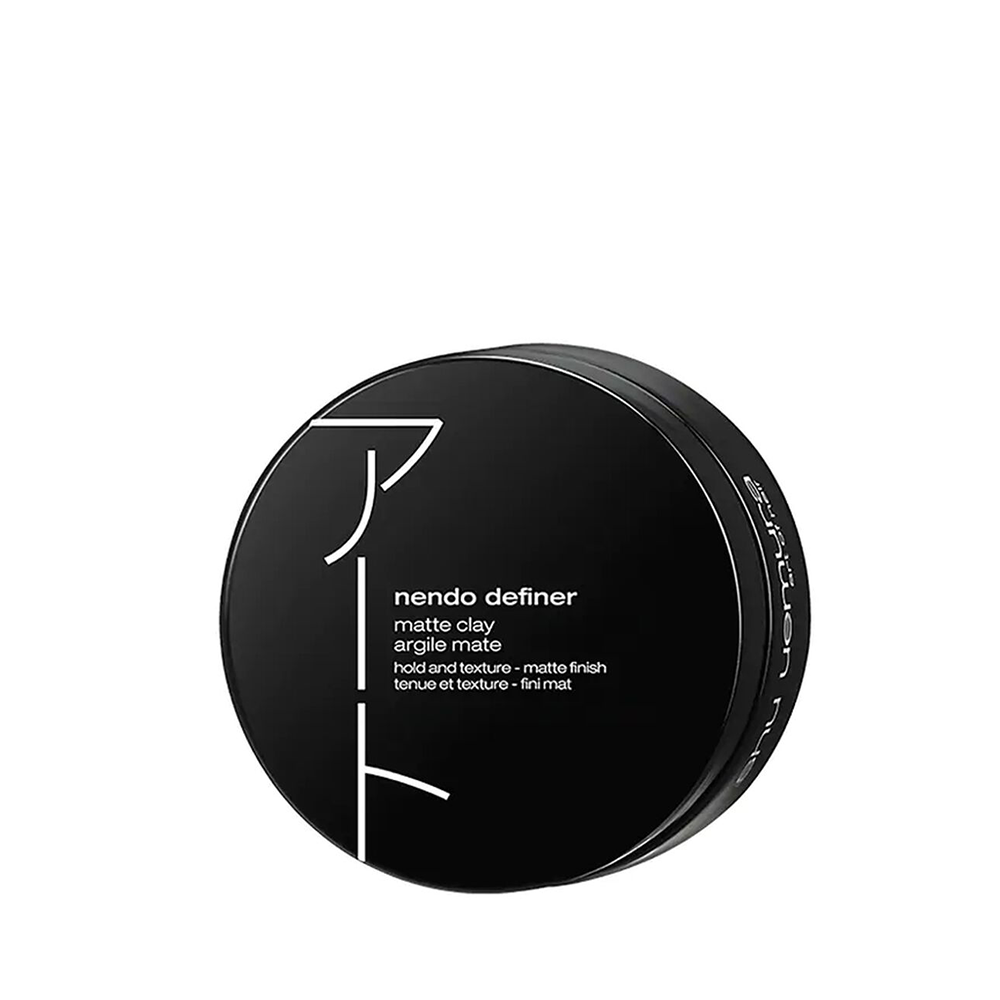 STYLE nendo definer matte clay 75 ml