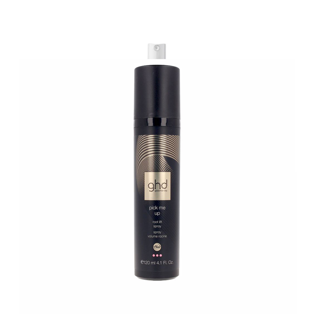 ghd pick me up- Volume  120 ml