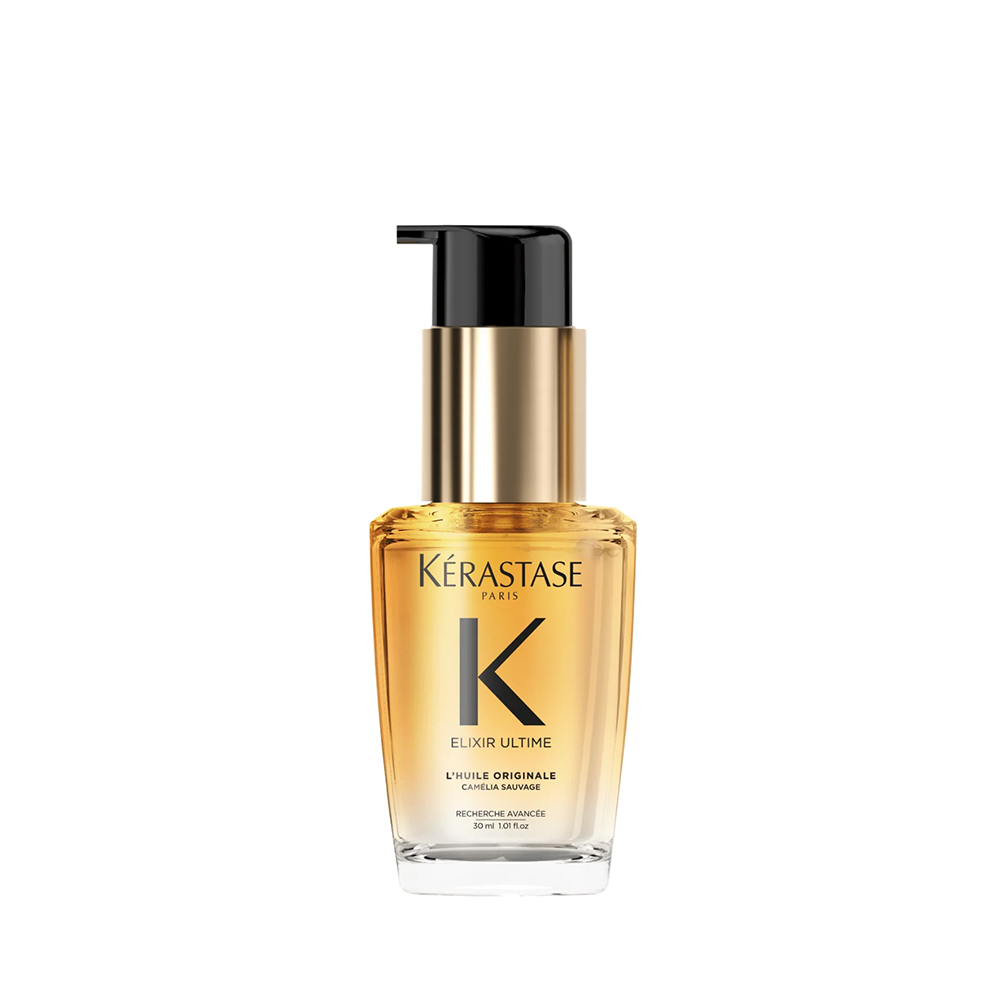 ELIXIR ULTIME original 30 ml