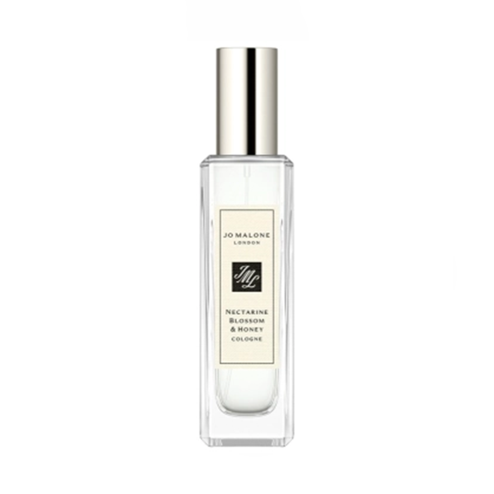 NECTARINE BLOSSOM &amp; HONEY edc vapo 30 ml - Plureals