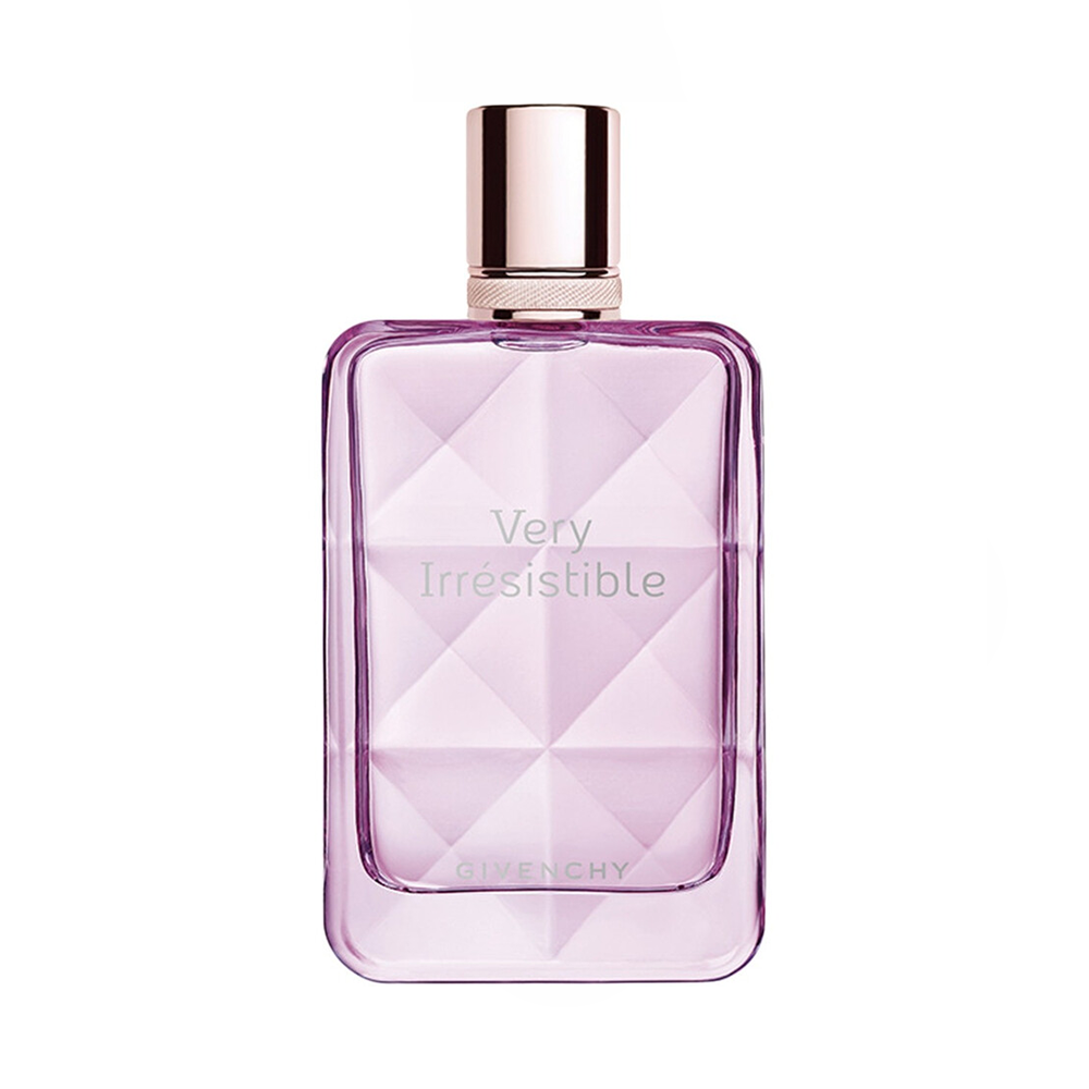 VERY IRRÉSISTIBLE edp vapo 80 ml - Plureals