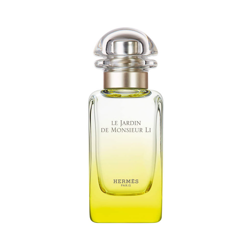 LE JARDIN DE MONSIEUR LI Eau de Toilette (EDT)