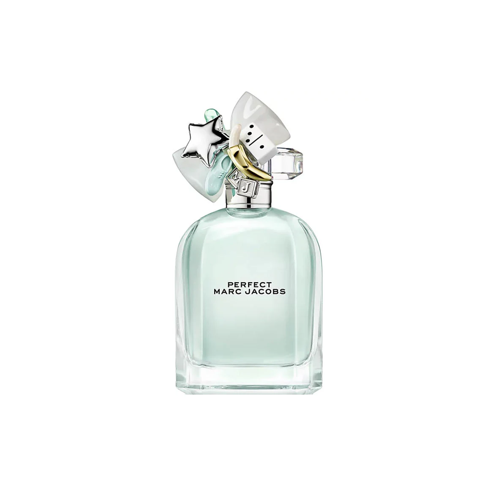 PERFECT Eau de Toilette (EDT)