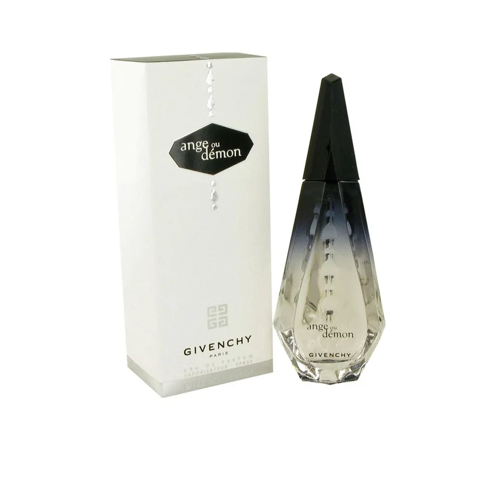 ANGE OU DÉMON Eau de Parfum (EDP)