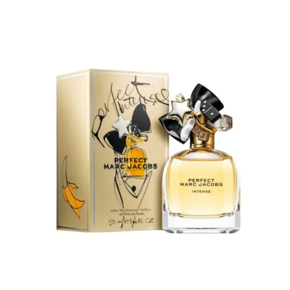 PERFECT INTENSE Eau de Parfum (EDP)