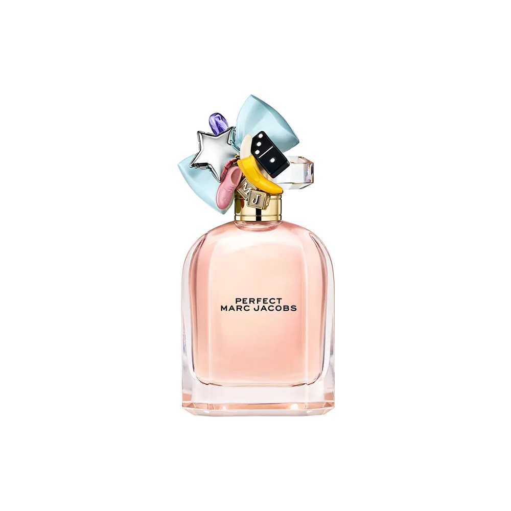 PERFECT Eau de Parfum (EDP)