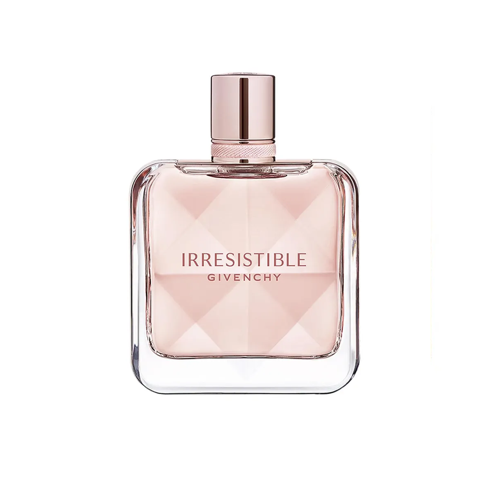 IRRESISTIBLE Eau de Parfum (EDP)