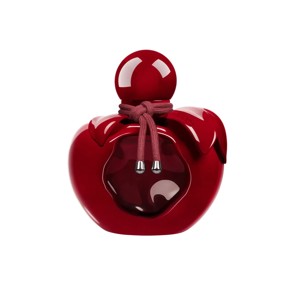 NINA ROUGE CRUSH Eau de Parfum (EDP)