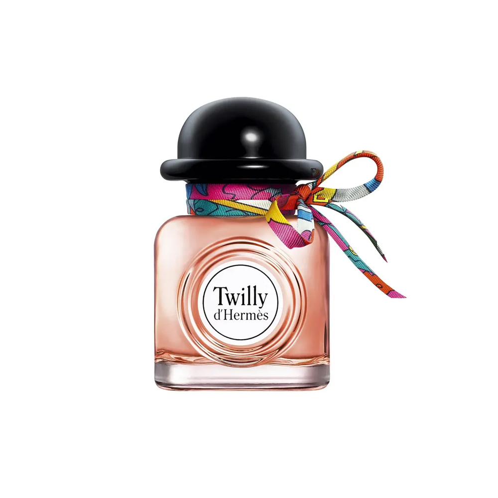 TWILLY D'HERMÈS Eau de Parfum (EDP)