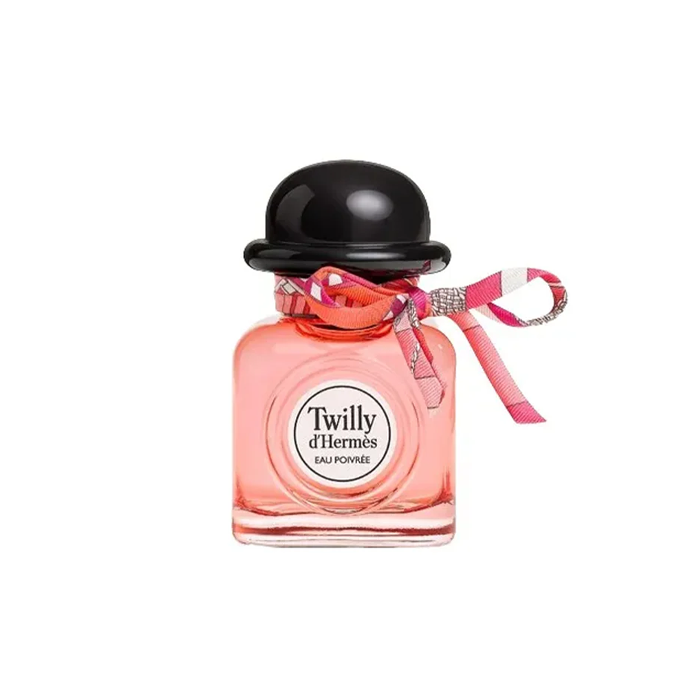 TWILLY D'HERMÈS eau poivrée Eau de Parfum (EDP)