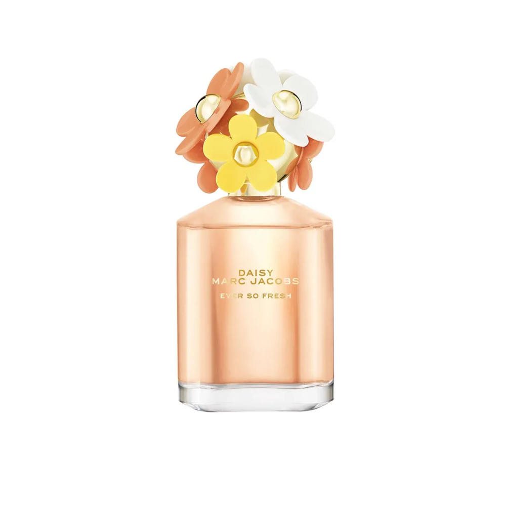 DAISY EVER SO FRESH Eau de Parfum (EDP)