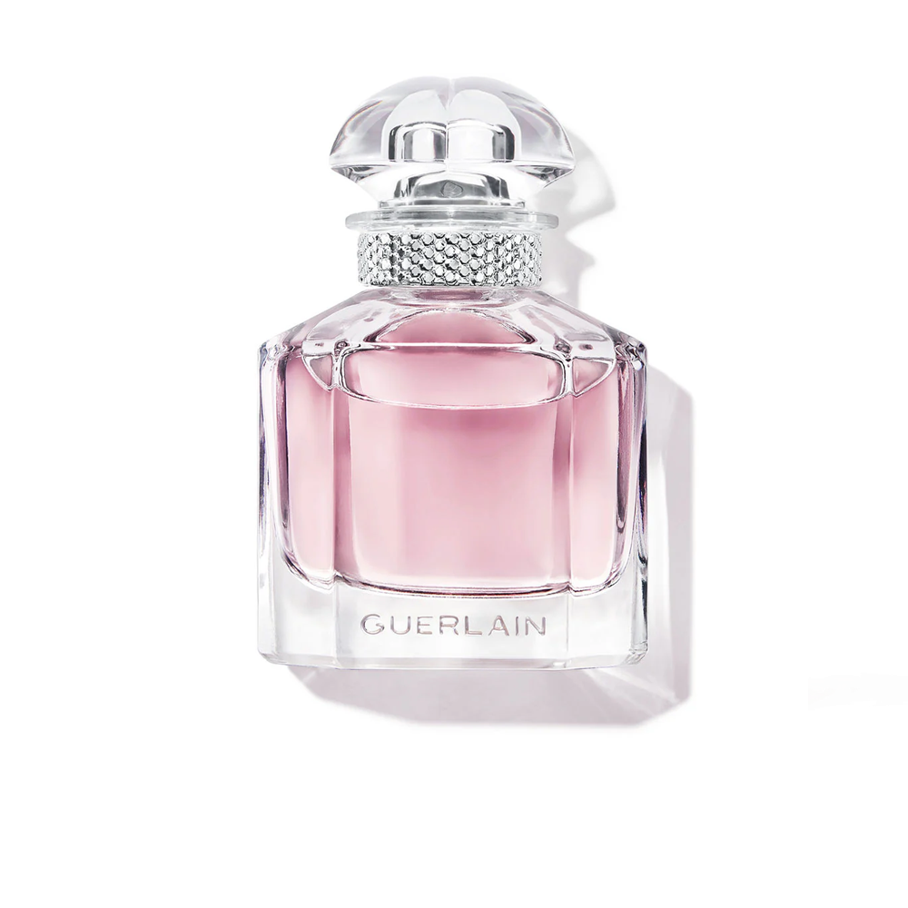 MON GUERLAIN SPARKLING Eau de Parfum (EDP)
