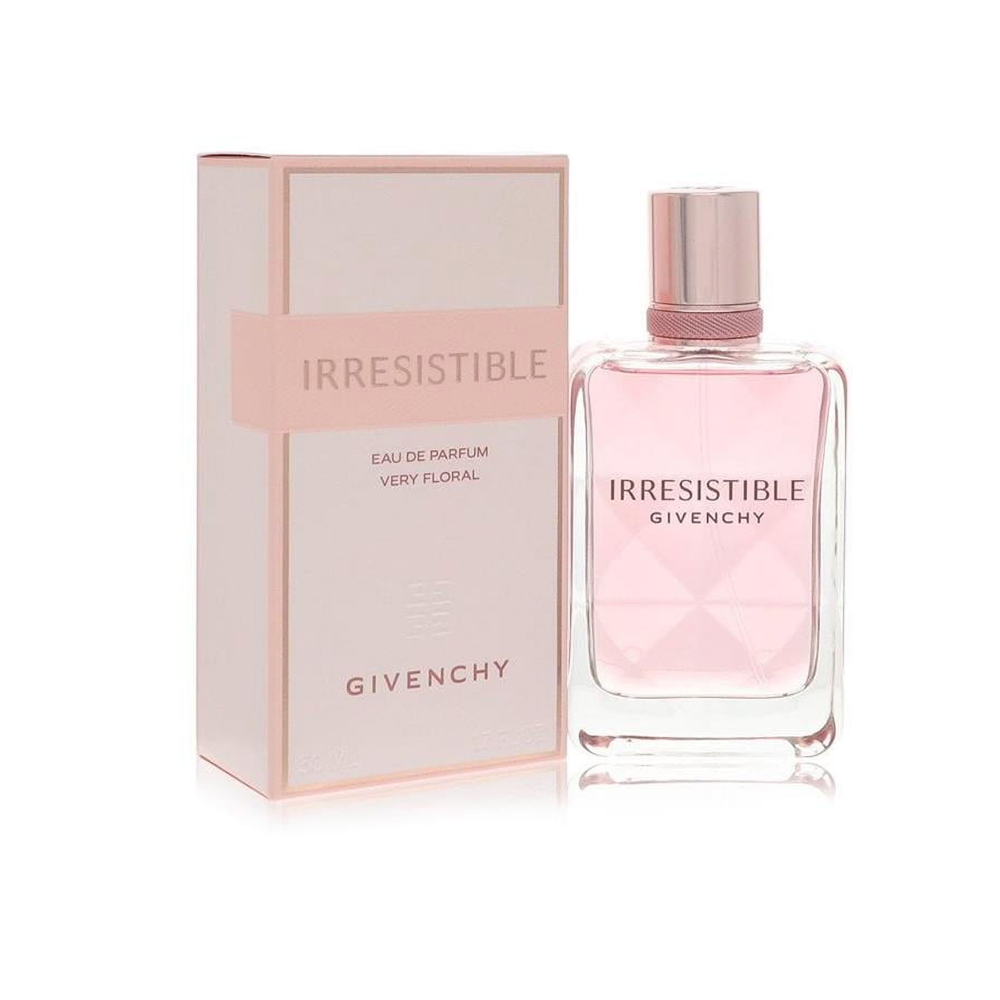 IRRESISTIBLE Eau de Parfum (EDP)