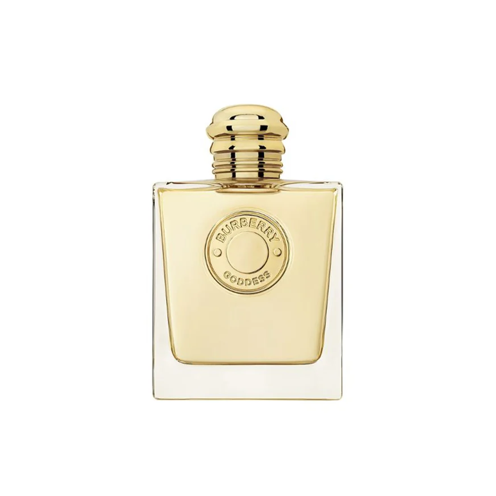 BURBERRY GODDESS INTENSE Eau de Parfum (EDP)