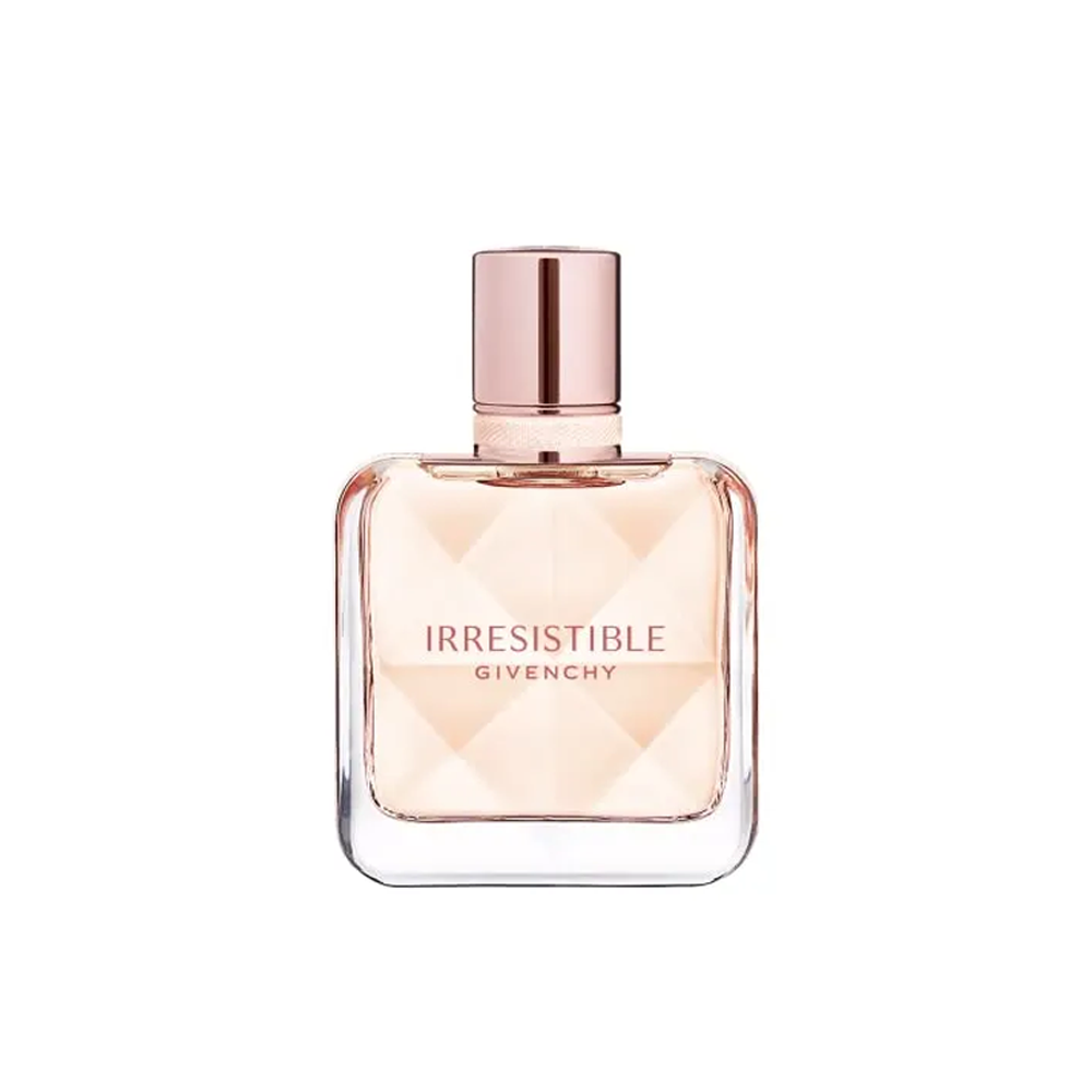 IRRESISTIBLE Eau de Toilette (EDT) fraiche