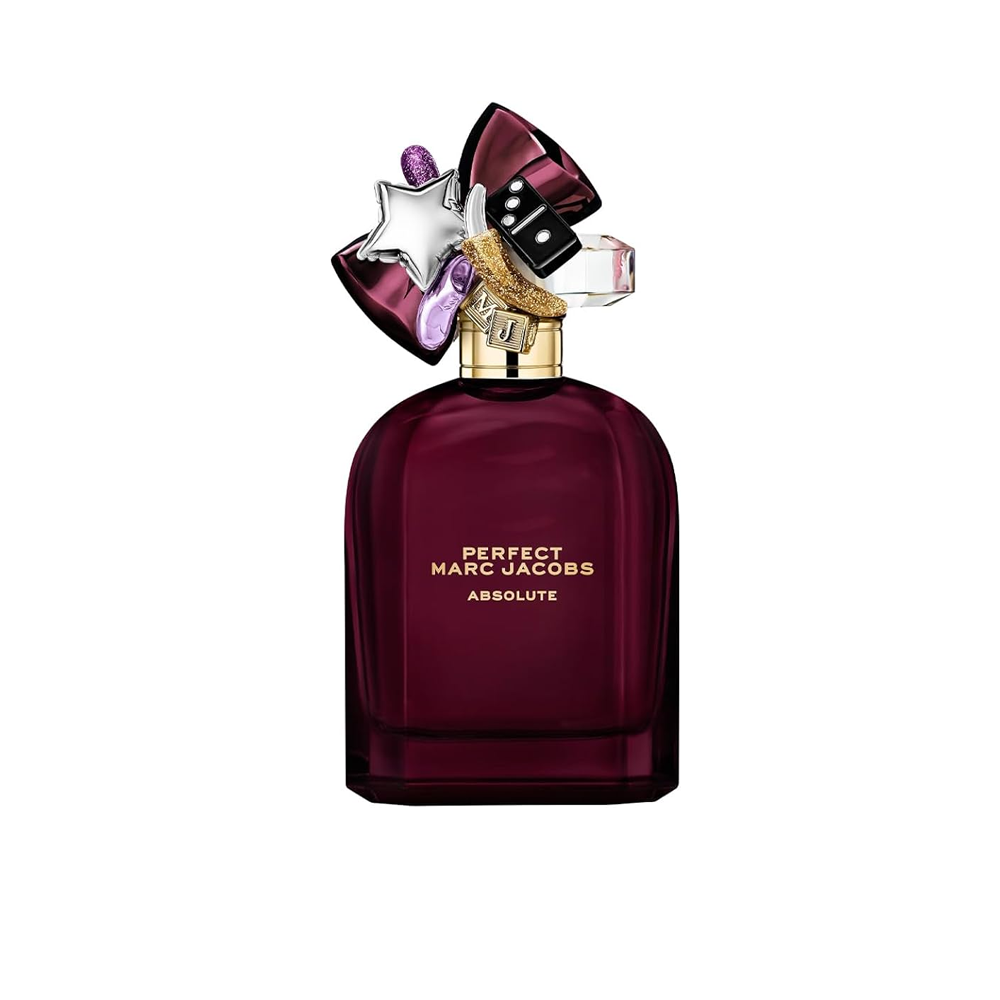 PERFECT ABSOLUTE Eau de Parfum (EDP)