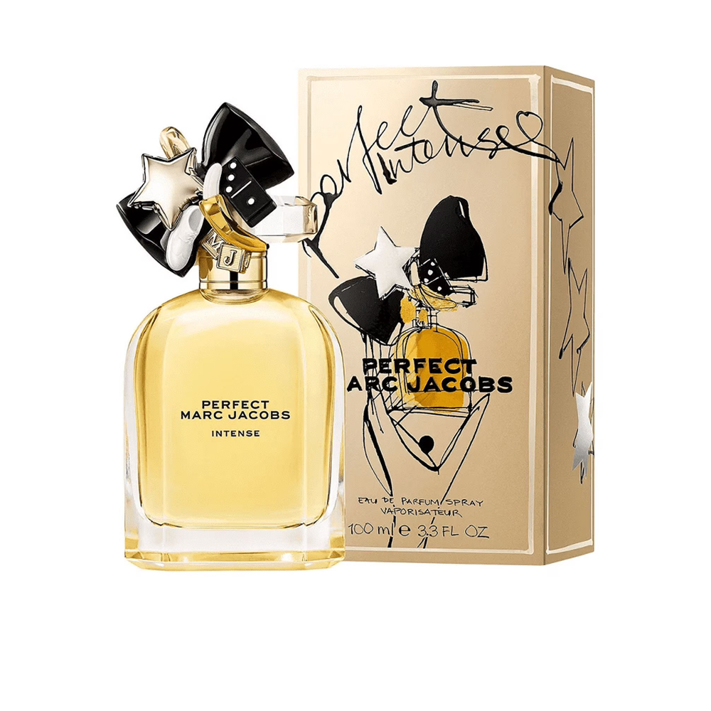 PERFECT INTENSE Eau de Parfum (EDP)