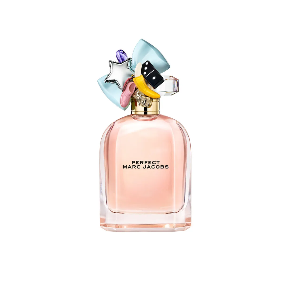 PERFECT Eau de Parfum (EDP)