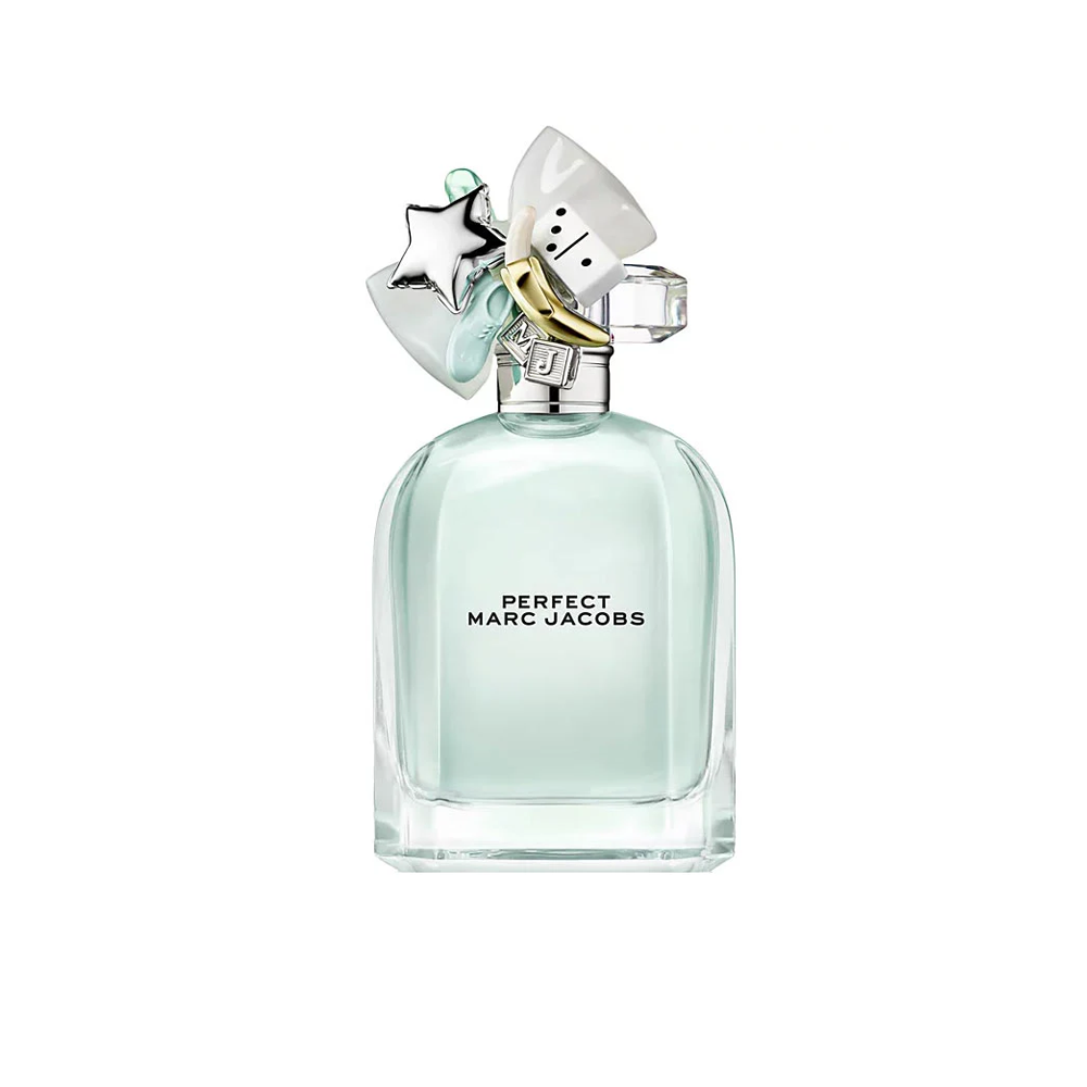 PERFECT Eau de Toilette (EDT)