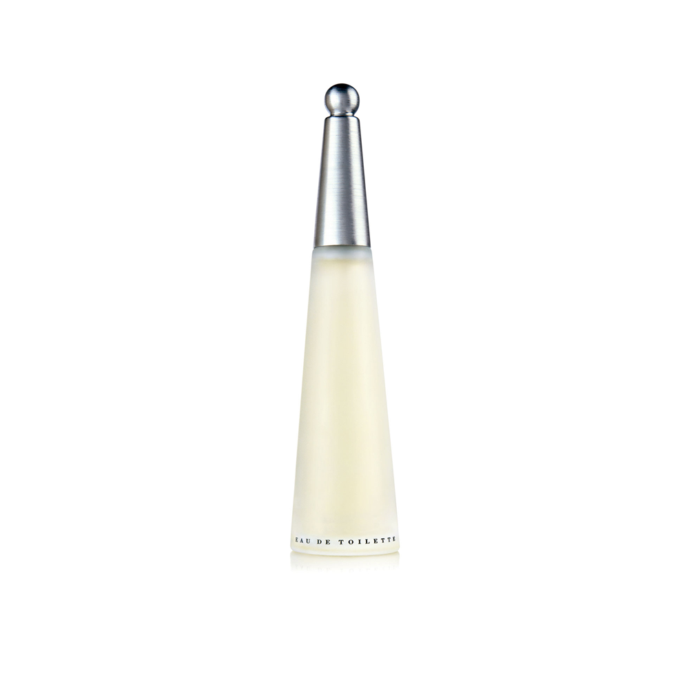 L'EAU D'ISSEY INTENSE Eau de Parfum (EDP)