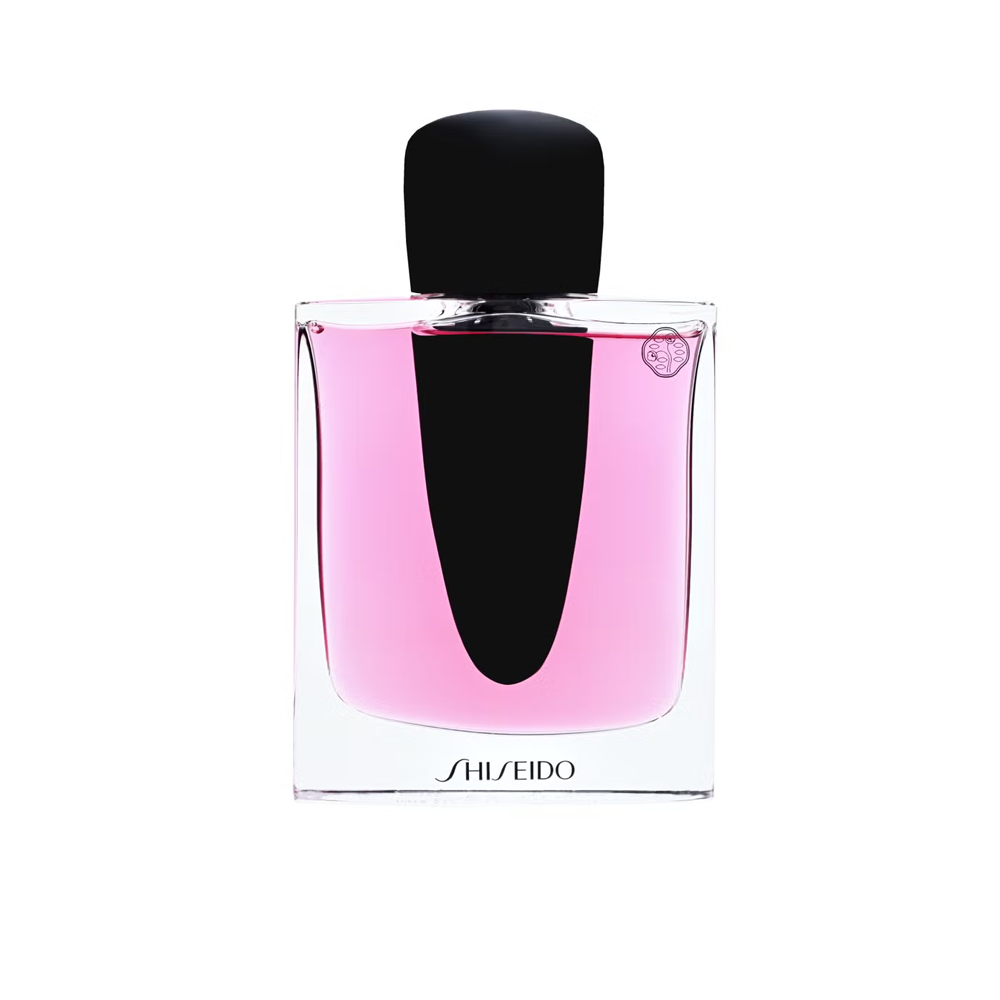 GINZA MURASAKI Eau de Parfum 90 ml - Plureals