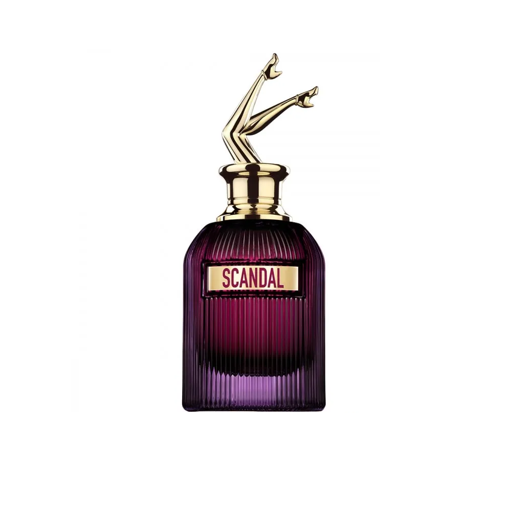 SCANDAL INTENSE Eau de Parfum (EDP)