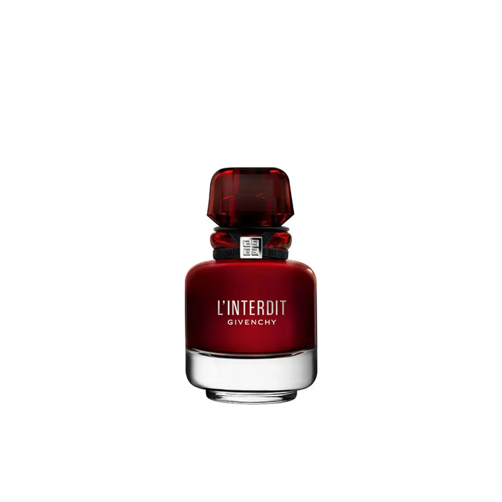 L'INTERDIT ROUGE Eau de Parfum (EDP)