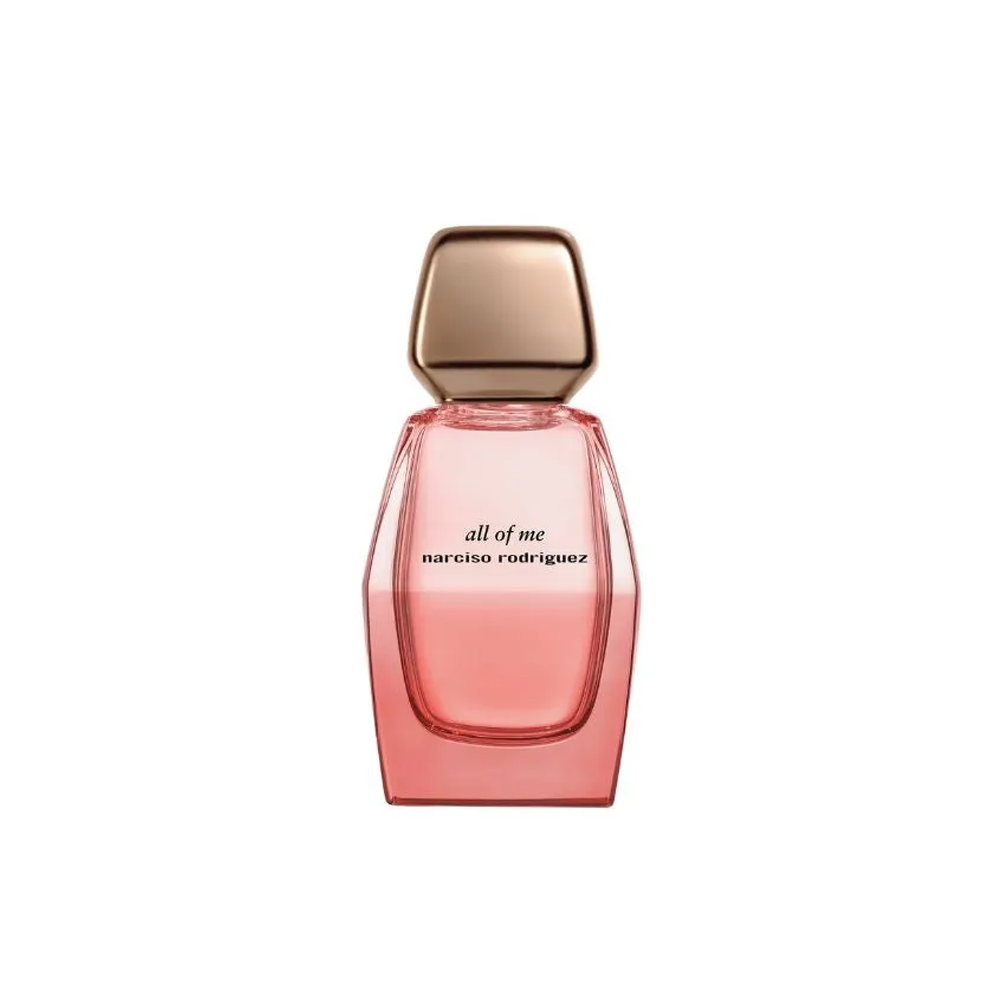 ALL OF ME INTENSE Eau de Parfum (EDP) intense